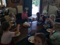 img_20250624_130711723_hdr-kopiowanie-jpg1754639564